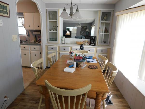 1979 TWIN  Home