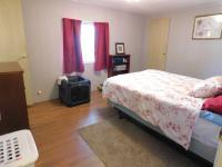 1979 TWIN  Home