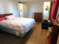 1979 TWIN  Home