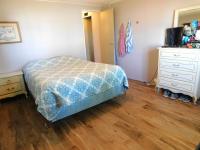 1979 TWIN  Home