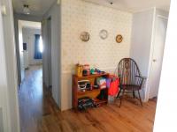 1979 TWIN  Home