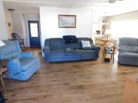 1979 TWIN  Home