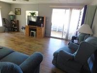 1979 TWIN  Home