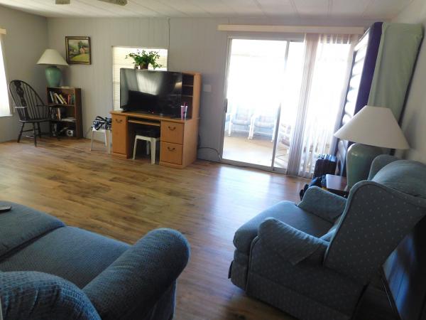 1979 TWIN  Home