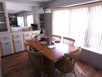 1979 TWIN  Home