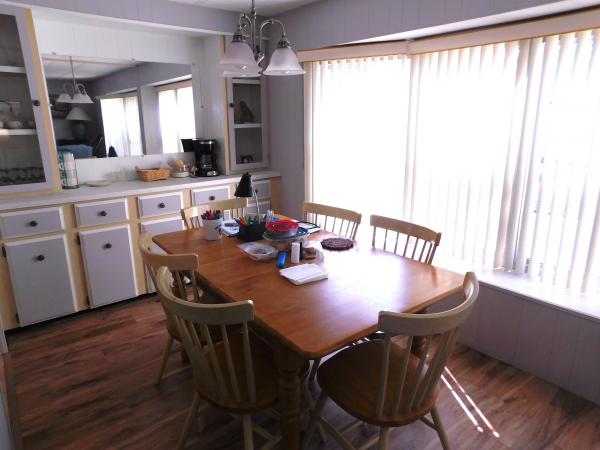 1979 TWIN  Home