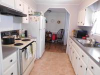 1979 TWIN  Home