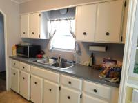 1979 TWIN  Home
