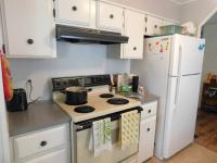 1979 TWIN  Home