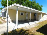 1979 TWIN  Home