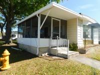 1979 TWIN  Home