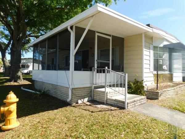 1979 TWIN  Home