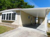 1979 TWIN  Home
