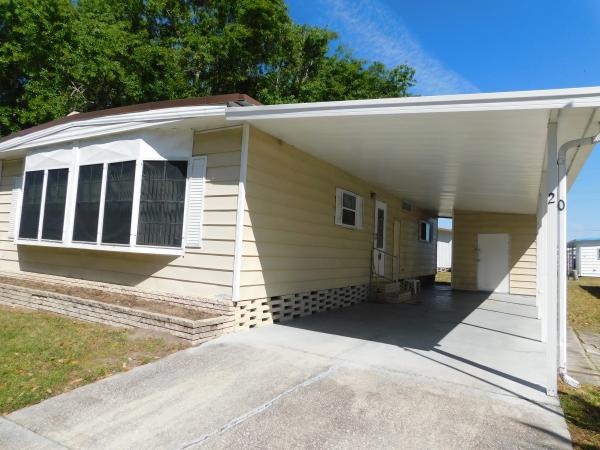1979 TWIN  Home