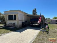 1973 CHEC  Home