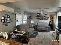 1973 CHEC  Home