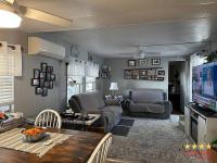 1973 CHEC  Home