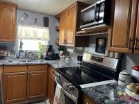 1973 CHEC  Home