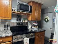1973 CHEC  Home