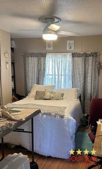 1973 CHEC  Home