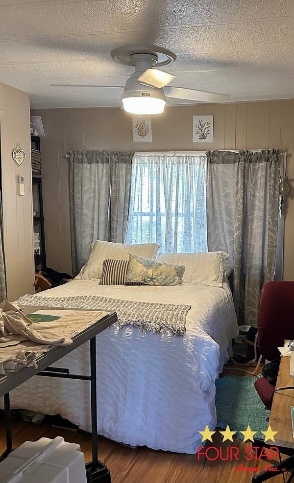 1973 CHEC  Home