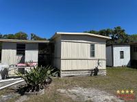 1973 CHEC  Home