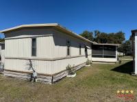 1973 CHEC  Home