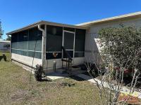 1973 CHEC  Home
