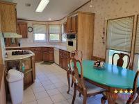 1990 PALM   Home