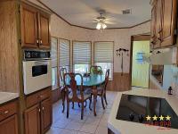 1990 PALM   Home