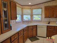 1990 PALM   Home