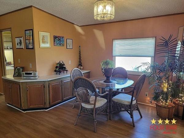 1990 PALM   Home