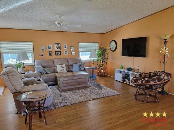 1990 PALM   Home