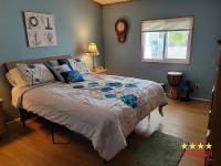 1990 PALM   Home