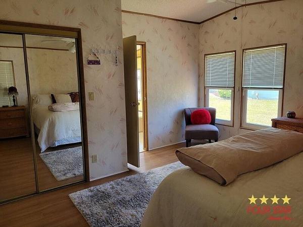 1990 PALM   Home