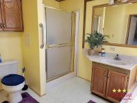 1990 PALM   Home