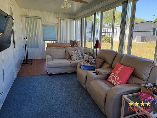 1990 PALM   Home