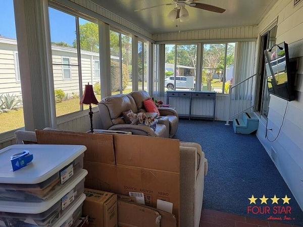 1990 PALM   Home