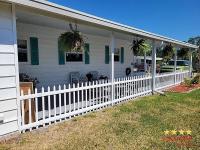 1990 PALM   Home