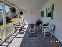1990 PALM   Home