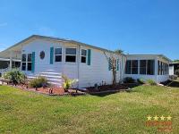 1990 PALM   Home