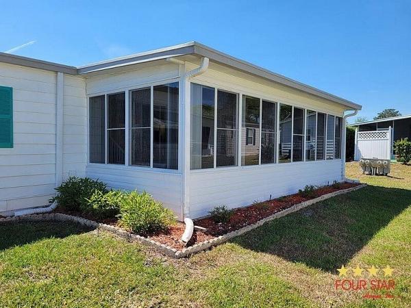 1990 PALM   Home
