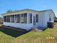 1990 PALM   Home