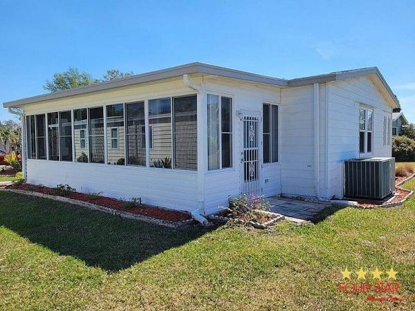 1990 PALM   Home