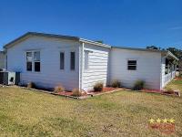 1990 PALM   Home
