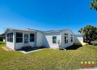 1996 PALM   Home