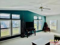 1996 PALM   Home