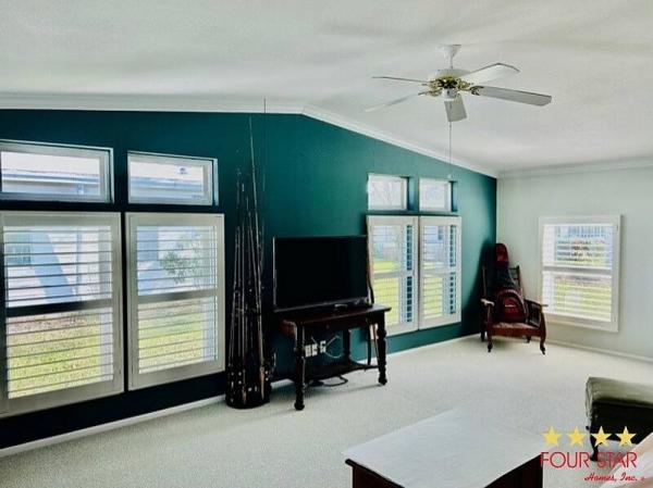1996 PALM   Home