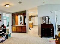 1996 PALM   Home