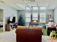 1996 PALM   Home